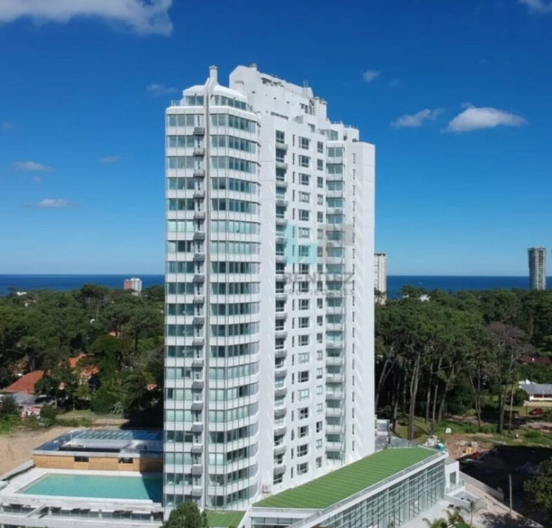 Ocean Drive Country